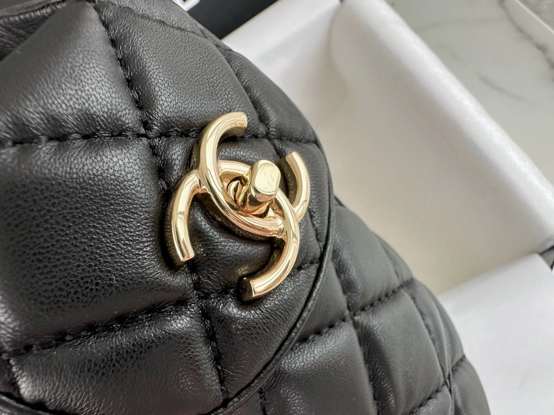 COCO-- 3h1958 G45431 B15280 94305 sheepskin Thick soles：4.5CM item:D-X802K1024